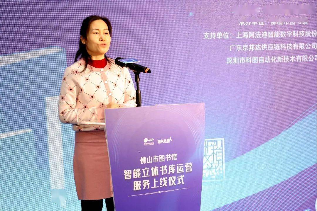 图书馆学意义_智慧图书馆的意义_图书馆的意义