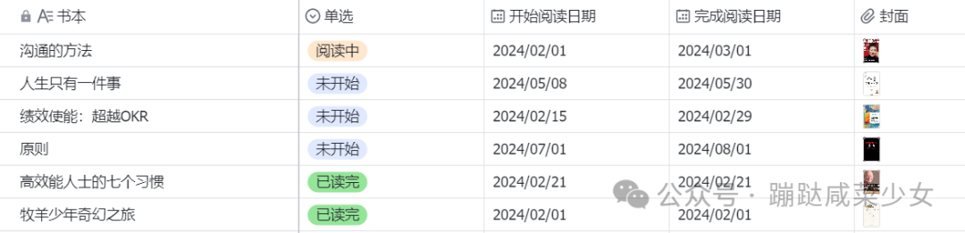 图书馆管理系统操作步骤_图书馆图书管理系统_图书馆管理系统多少钱