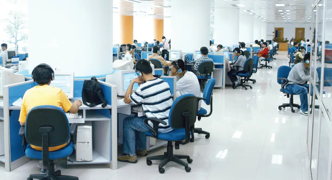 图书馆智慧建设内容怎么写_智慧图书馆建设思路_智慧图书馆建设内容