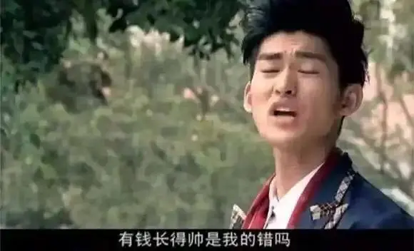 图书馆提供电子书的平台_电子图书馆免费书籍_图书馆书籍下载