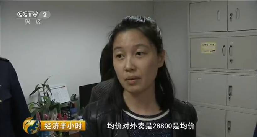 登录管理中心_管理系统登录入口_管理系统登录页面
