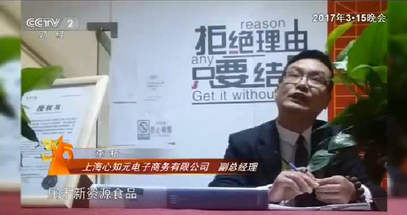 管理系统登录入口_管理系统登录页面_登录管理中心