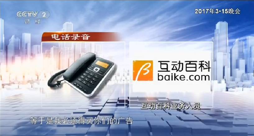 管理系统登录入口_登录管理中心_管理系统登录页面