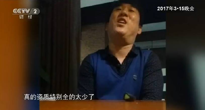 管理系统登录页面_登录管理中心_管理系统登录入口