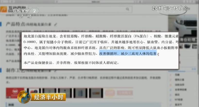 管理系统登录入口_管理系统登录页面_登录管理中心